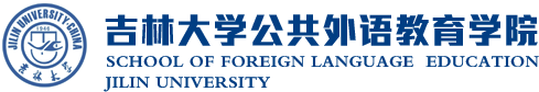 千亿体育(中国)有限公司